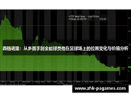 西格诺里：从多面手到全能球员他在足球场上的位置变化与价值分析