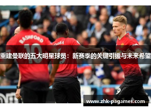 重建曼联的五大明星球员:新赛季的关键引援与未来希望 重建曼联的五大明星球员:新赛季的关键引援与未来希望